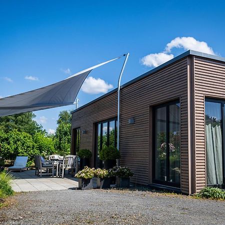 Deine Genuss-Auszeit Villa Asendorf Exterior photo